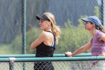 Bild 83 - NL TC an der Schirnau - Grossflottbeker THGC